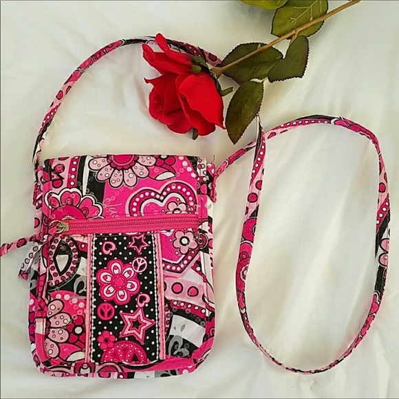 Justice Accessories Justice Girls Crossbody Bag Poshmark
